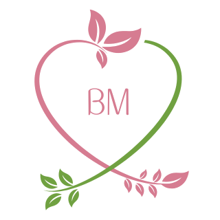 Bienestar Maternal