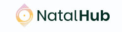 NatalHub