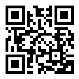 QR WhatsApp