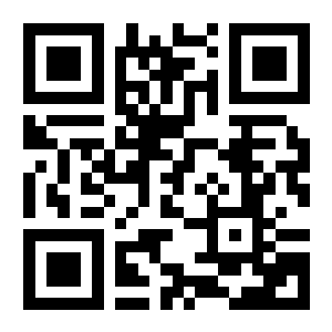 QR WhatsApp